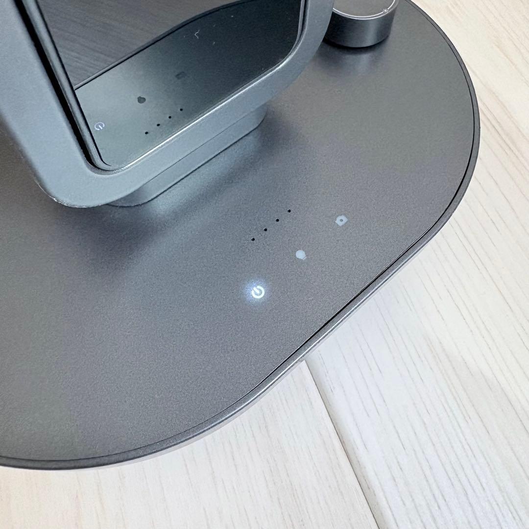 CZUR Aura X Pro デジタルスキャナー ブックスキャナー