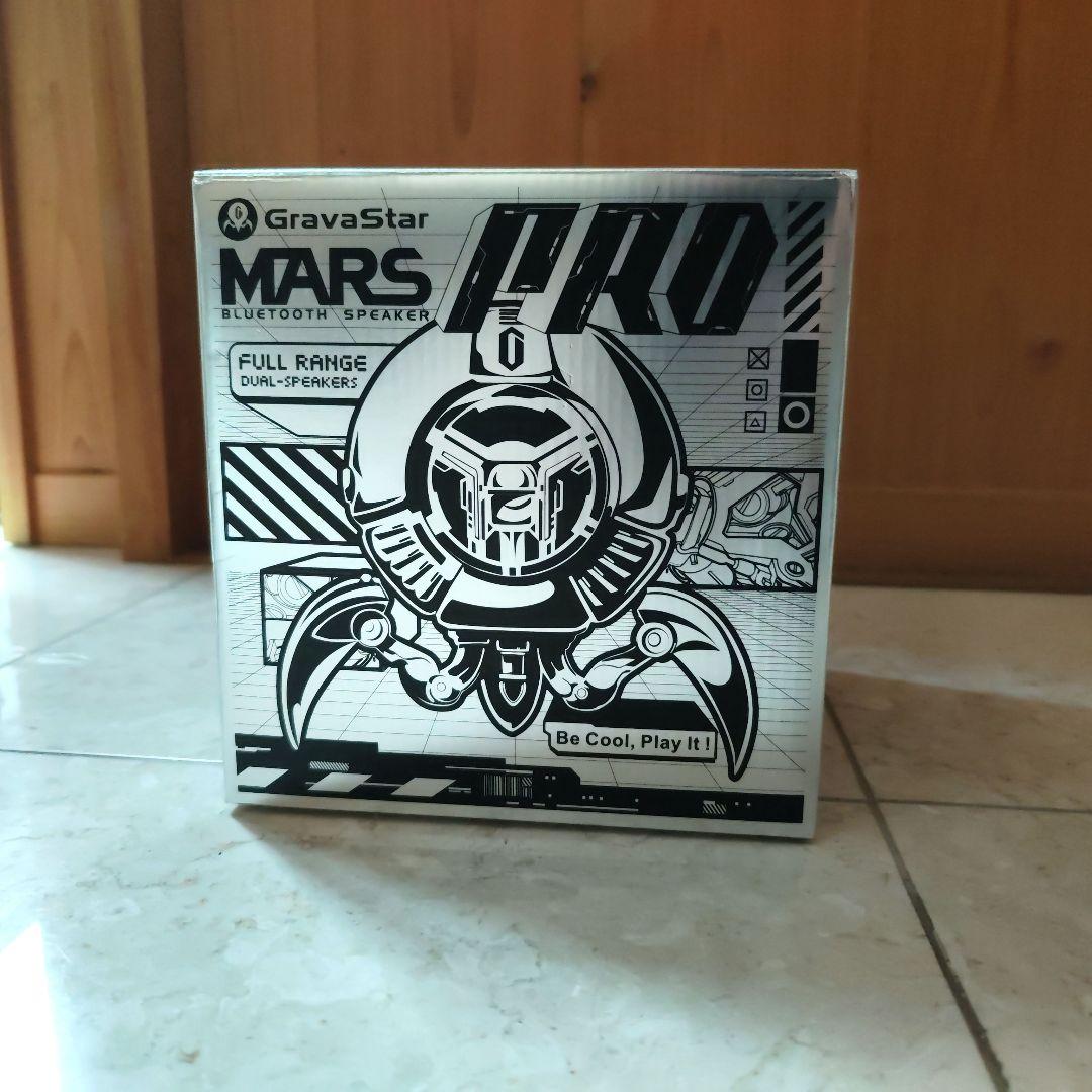 【新品・未使用】グラバスター ダメージイエロー