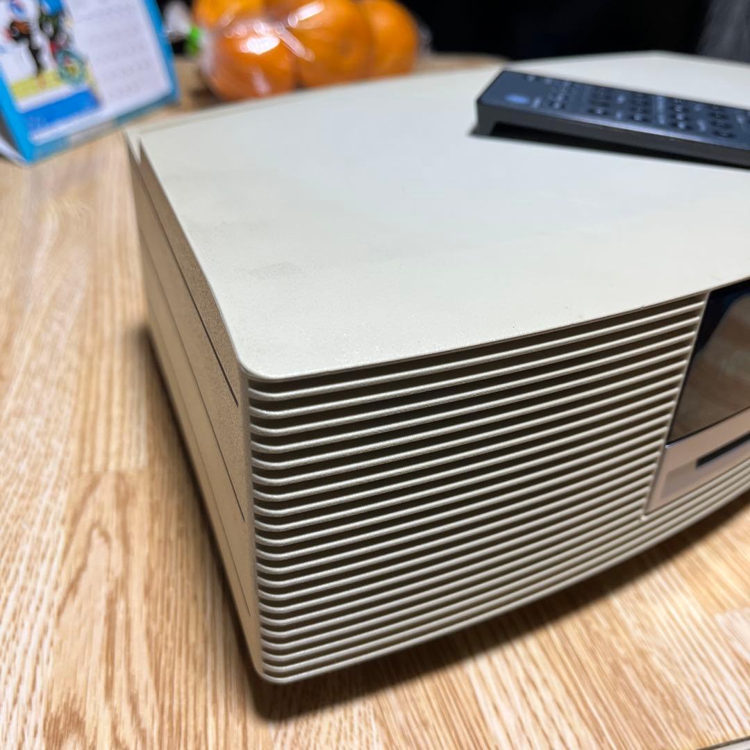 BOSE awr ccc5483AC送料込