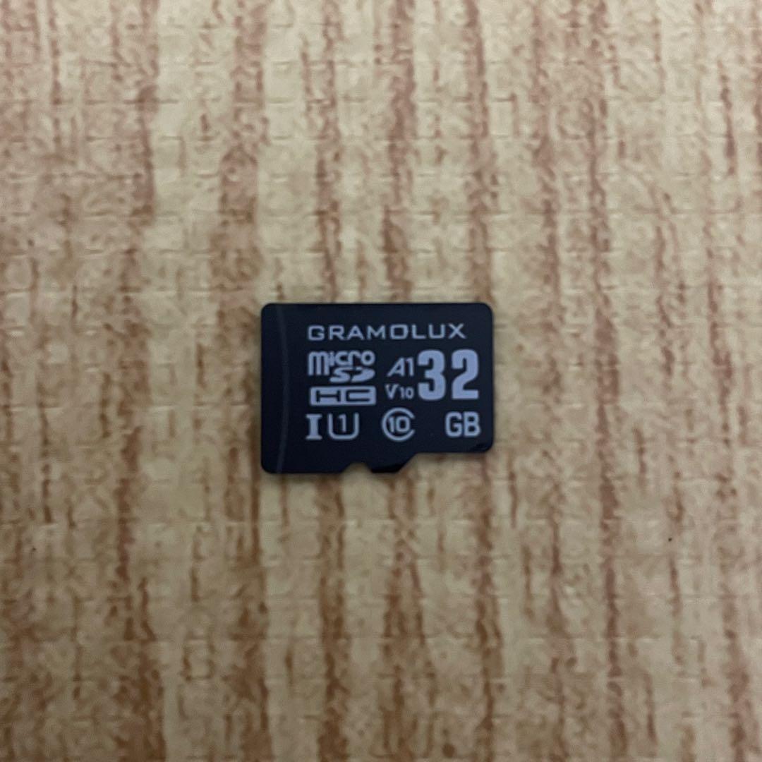 (初期化済) Nintendo Switch 本体 純正 キャリング ケース付き