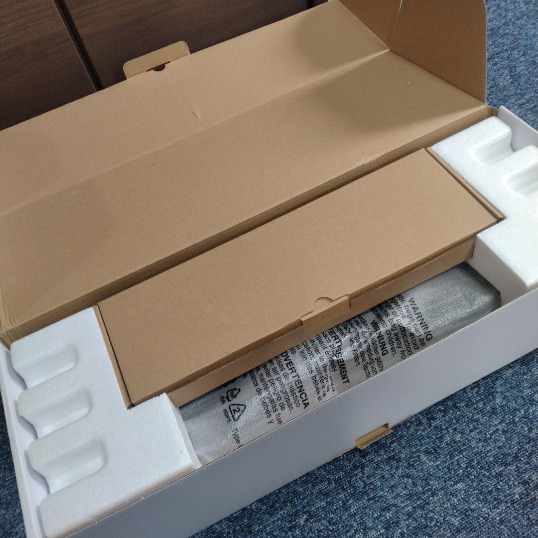 Sound Fun SF-MIRAIS6 ミライスピーカー ステレオ　ブラック