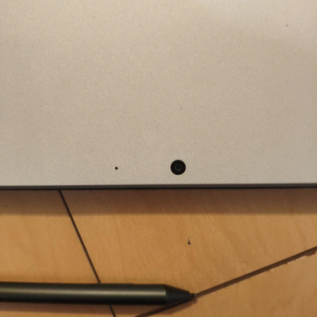 サーフェス Pro7 1866 2019年モデル Windows11