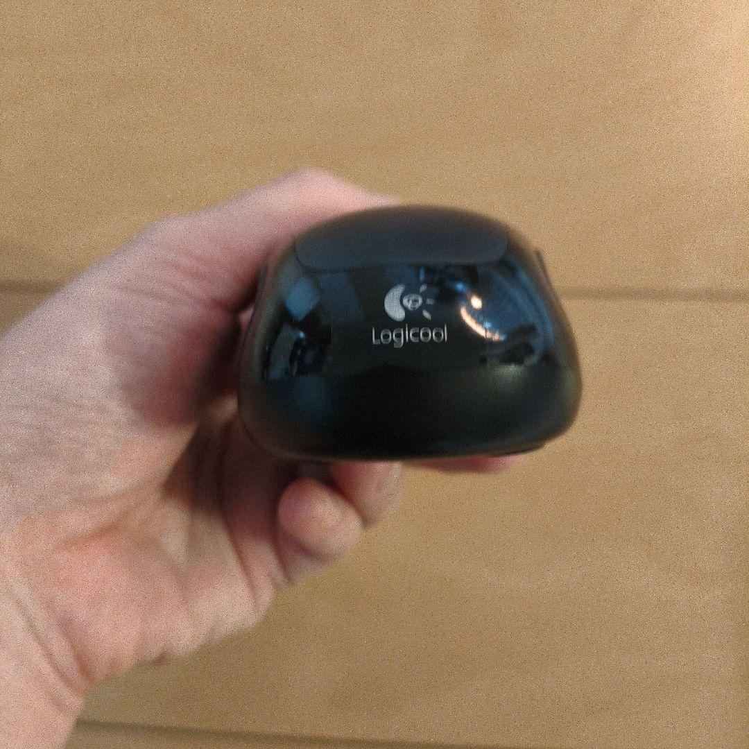 サーフェス Pro7 1866 2019年モデル Windows11