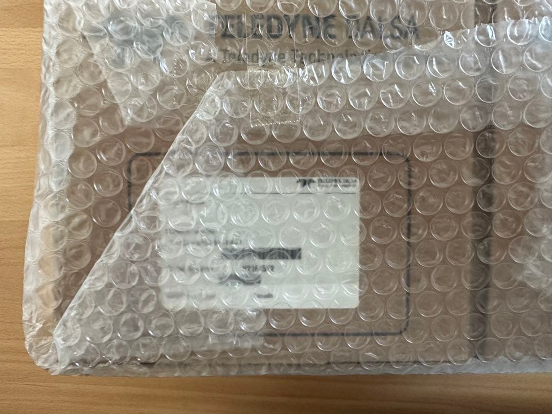 その他 Teledine Dalsa Linea HS8k300 khz