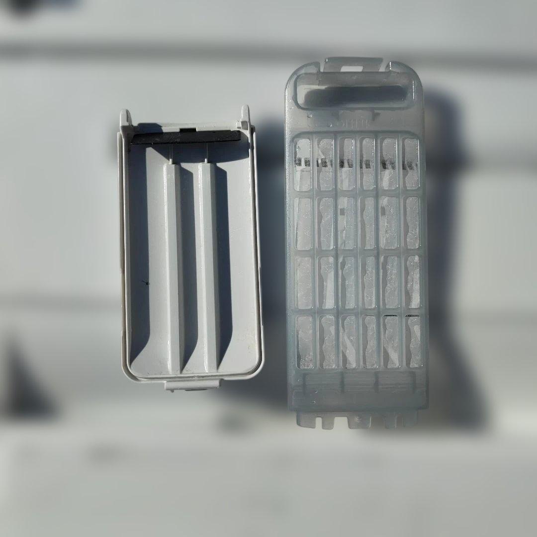 【美品】パナソニック 洗濯機 5kg NA-F5B2 2023年製