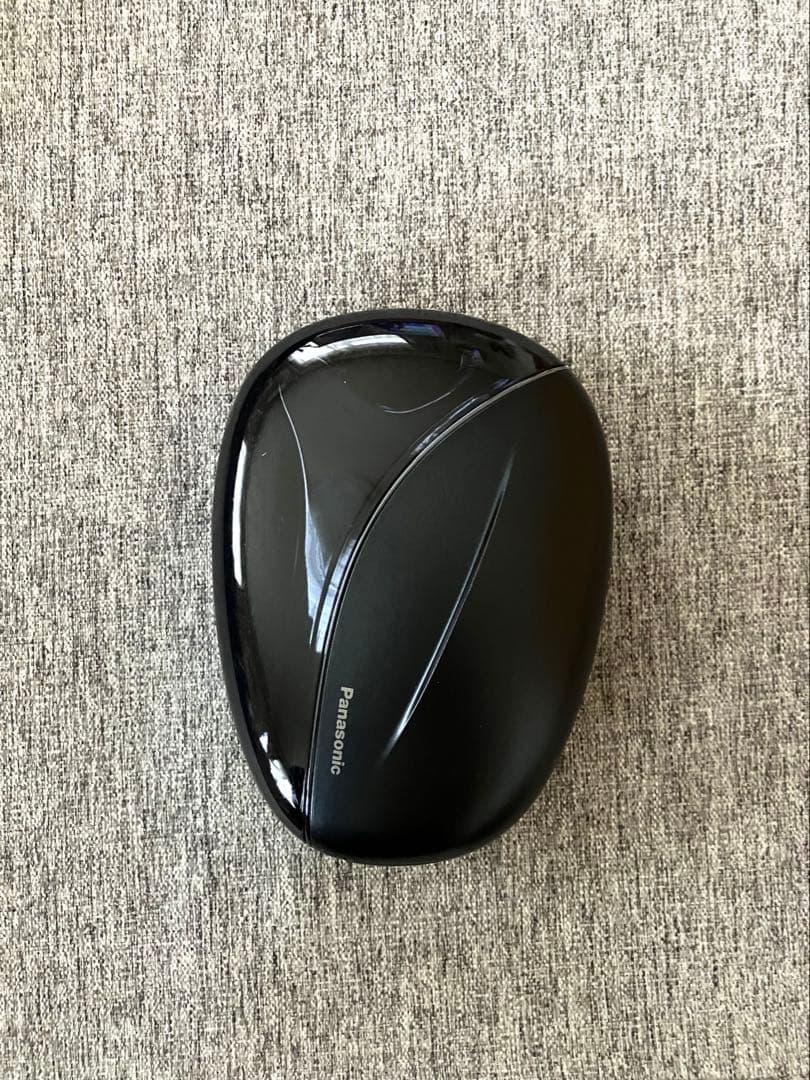 Panasonic バイタリフト かっさ EH-SP85 美顔器 EMS