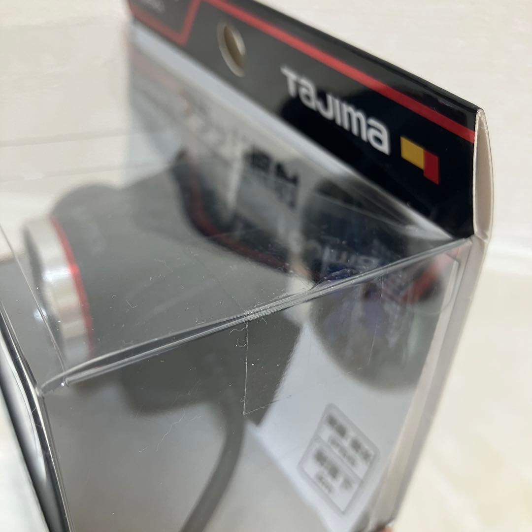 TAJIMA KEEP JUST LEDヘッドライト1000lm