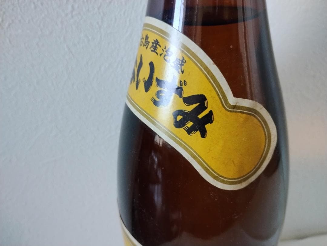 【琉球泡盛】【終売】千代泉酒造所　ちよいずみ 30度　1800ｍｌ