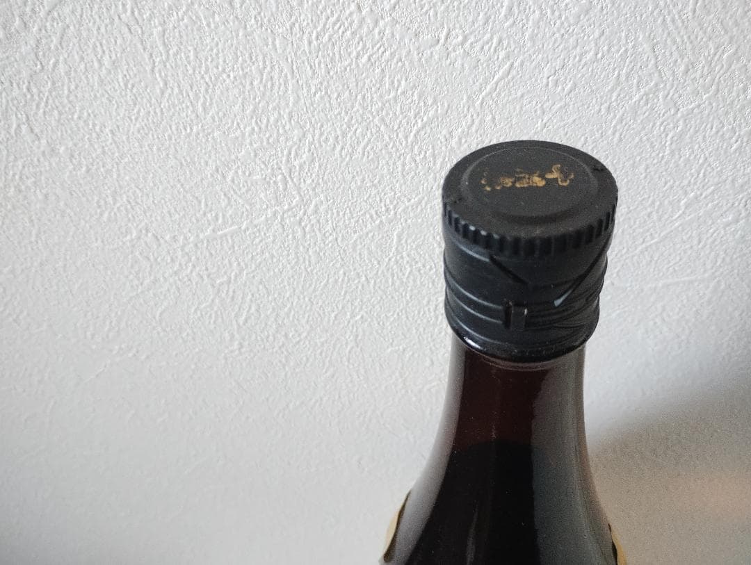 【琉球泡盛】【終売】千代泉酒造所　ちよいずみ 30度　1800ｍｌ