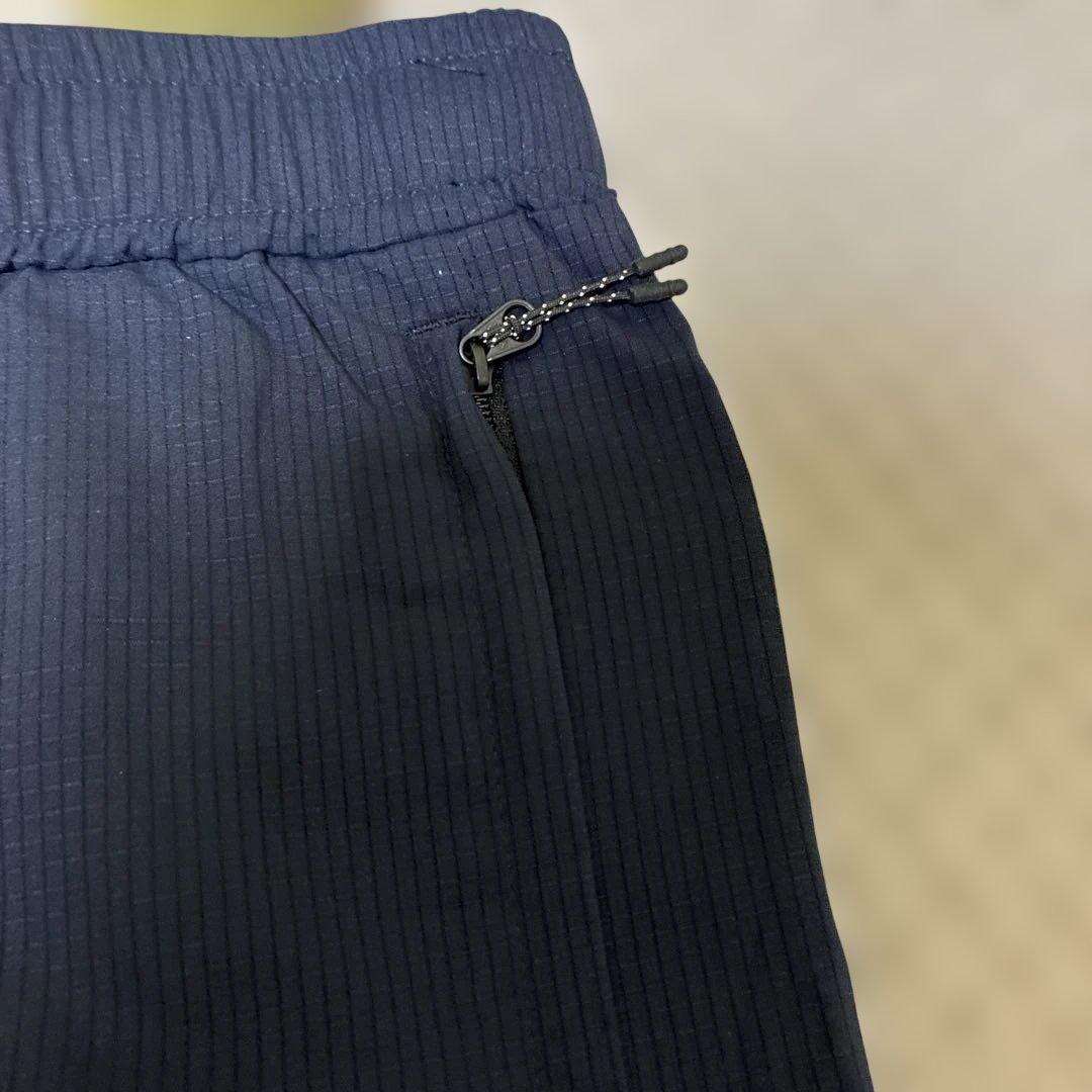 ゆ*う様 【新品未使用タグあり】BRIEFING MS WIND JOGGER