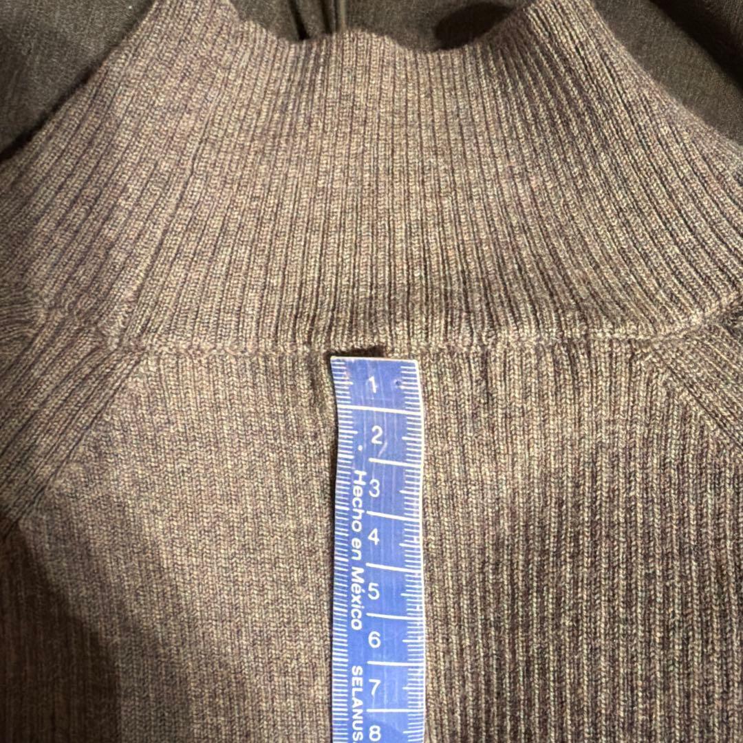 アドーア　セーター