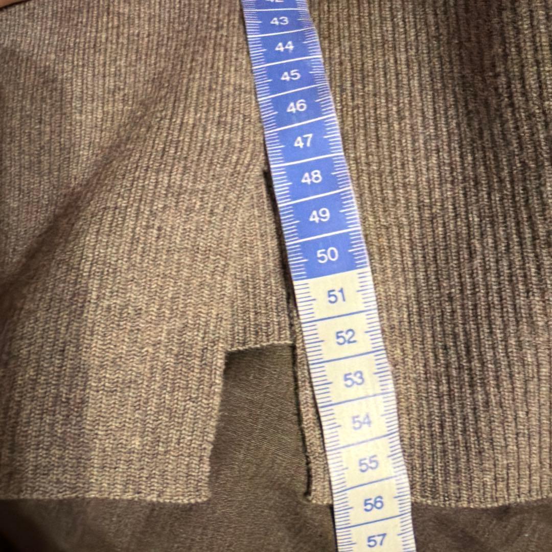 アドーア　セーター