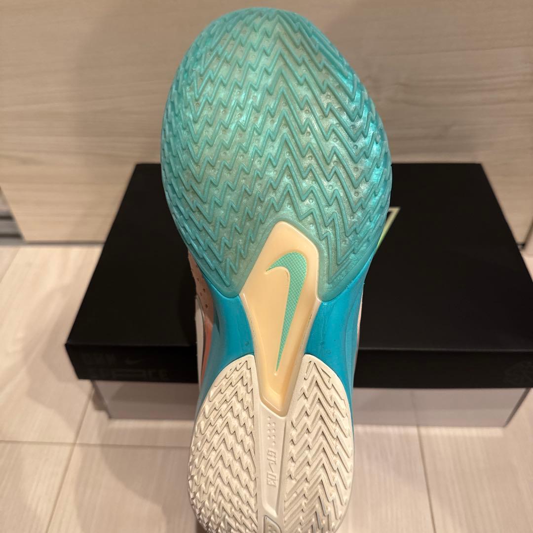 シューズ(男性用) G.T.CUT3 EP