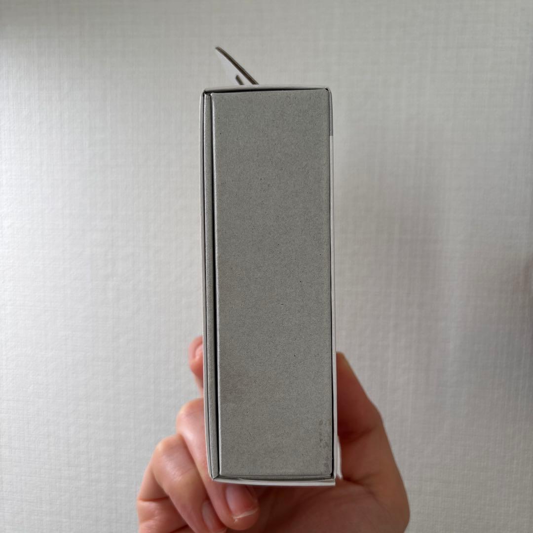 【SONY】ワイヤレスイヤホン WF-C700N ノイズキャンセリング