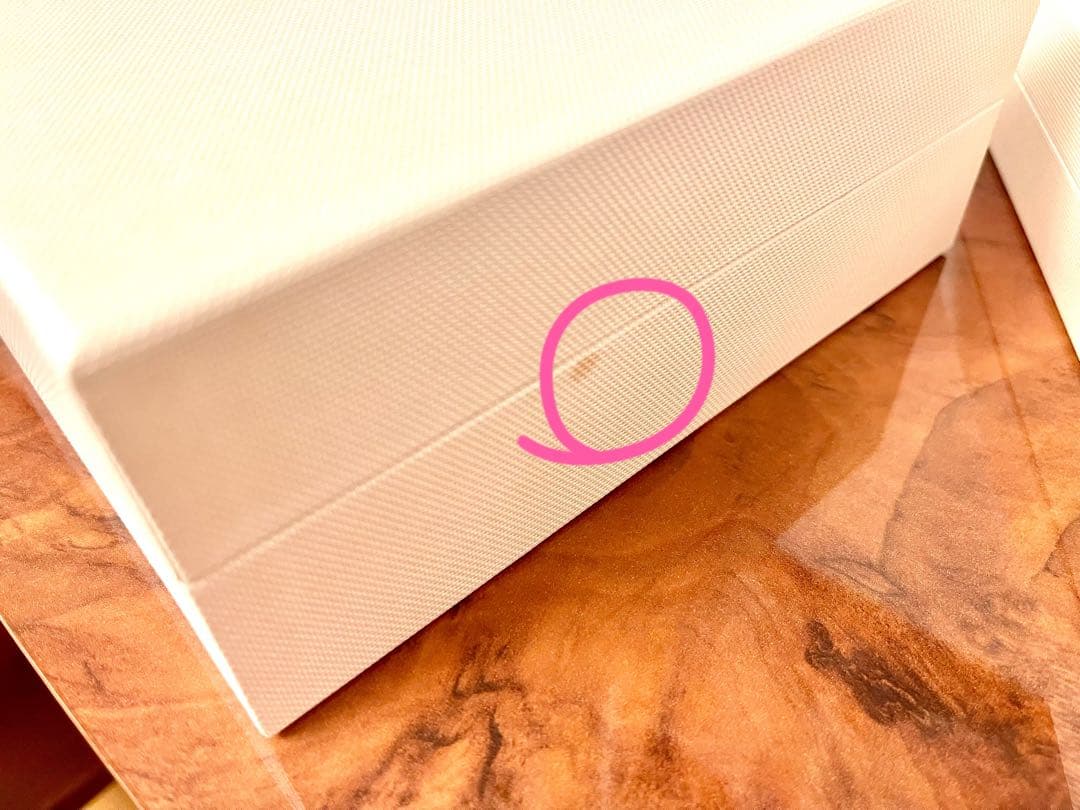 Hero7 美品ReFa CARATリファカラット美顔ローラー