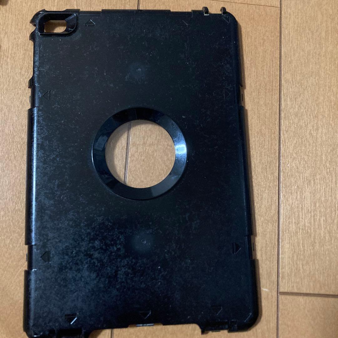 iPad mini 第4世代 128GB otterbox