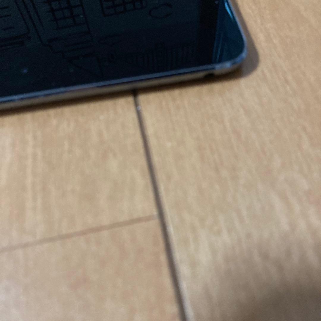 iPad mini 第4世代 128GB otterbox