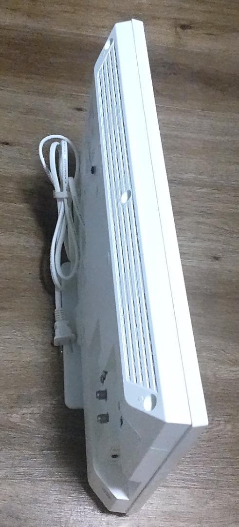 n*o様 シャープ（SHARP） AQUOS １９型液晶テレビ 2T-C19DE