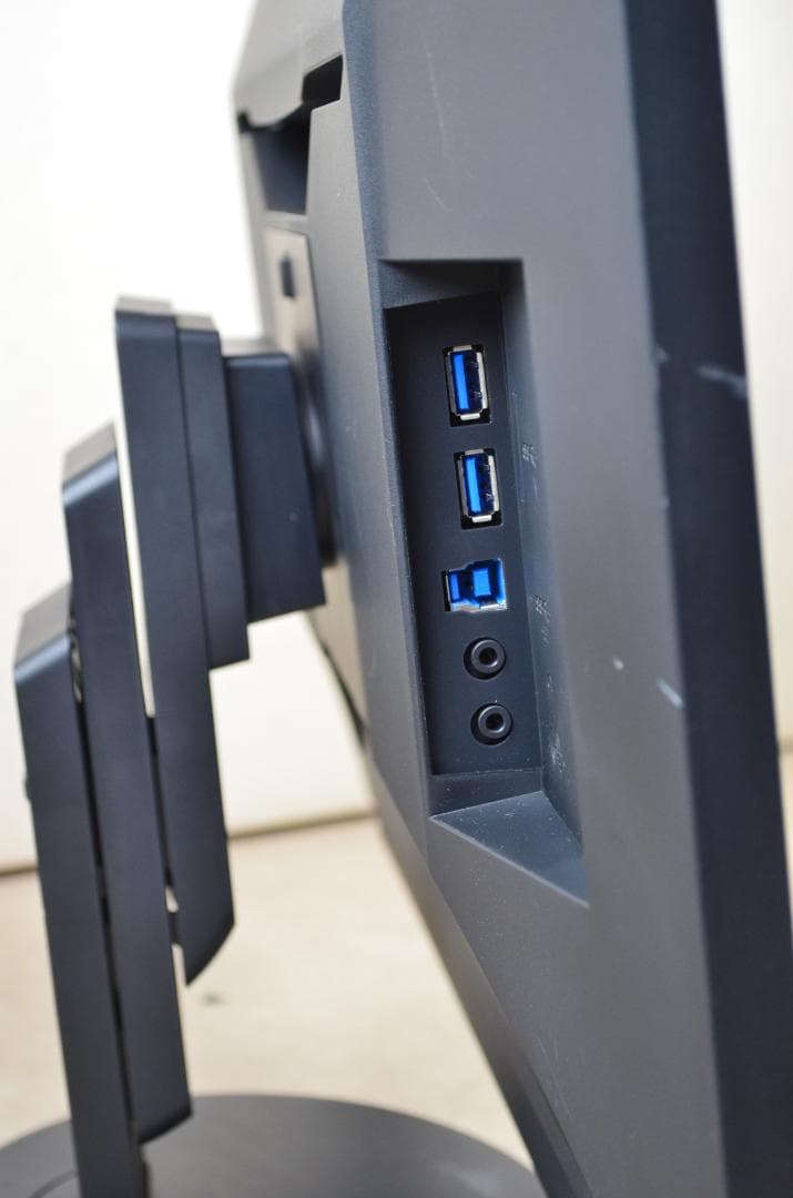 6300　超狭額　EIZO　EV2456　24型　WUXGA　HDMI　IPS