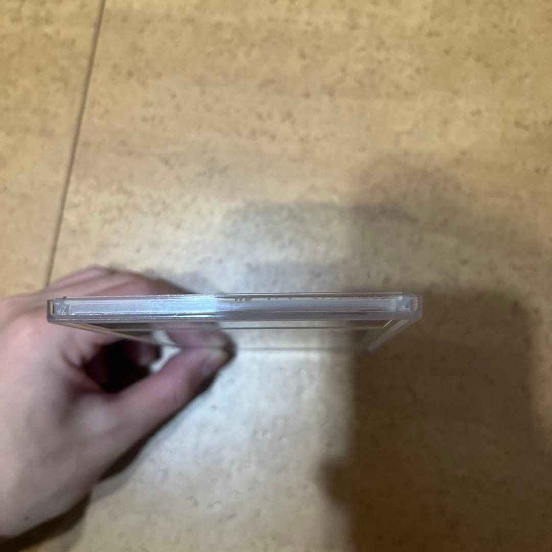 カナザワのピカチュウ psa10 144/s-p プロモ ポケモンカー