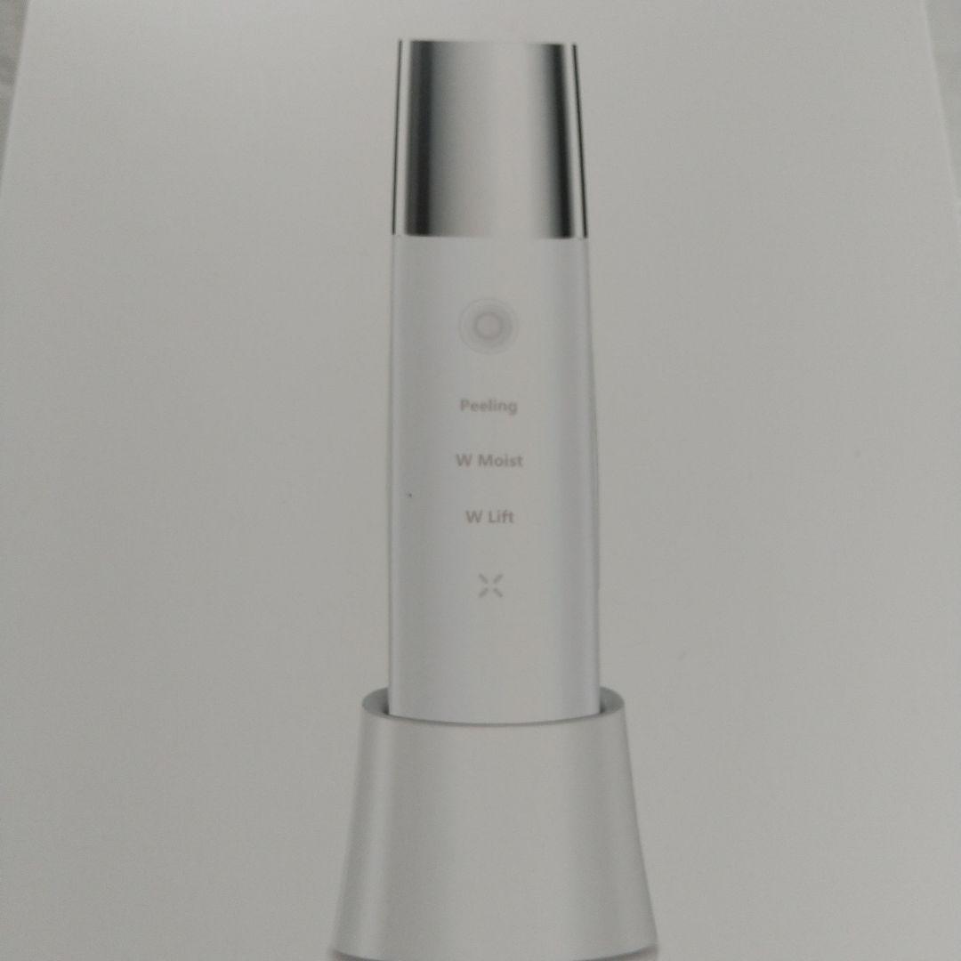 アクリアル ピーリングプロ CB-018