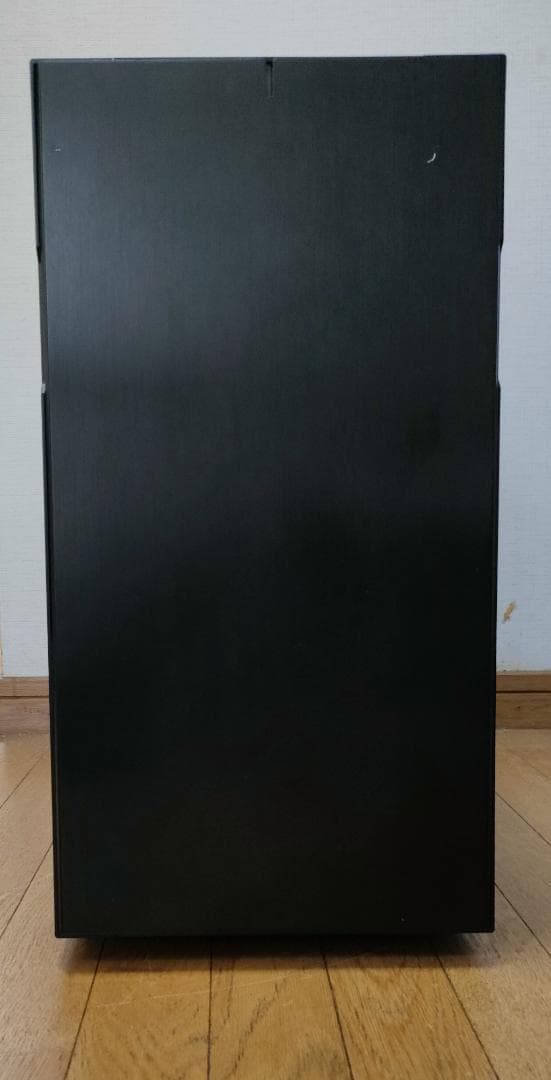 Ryzen7 2700X デスクトップPC GTX1660Ti Win11