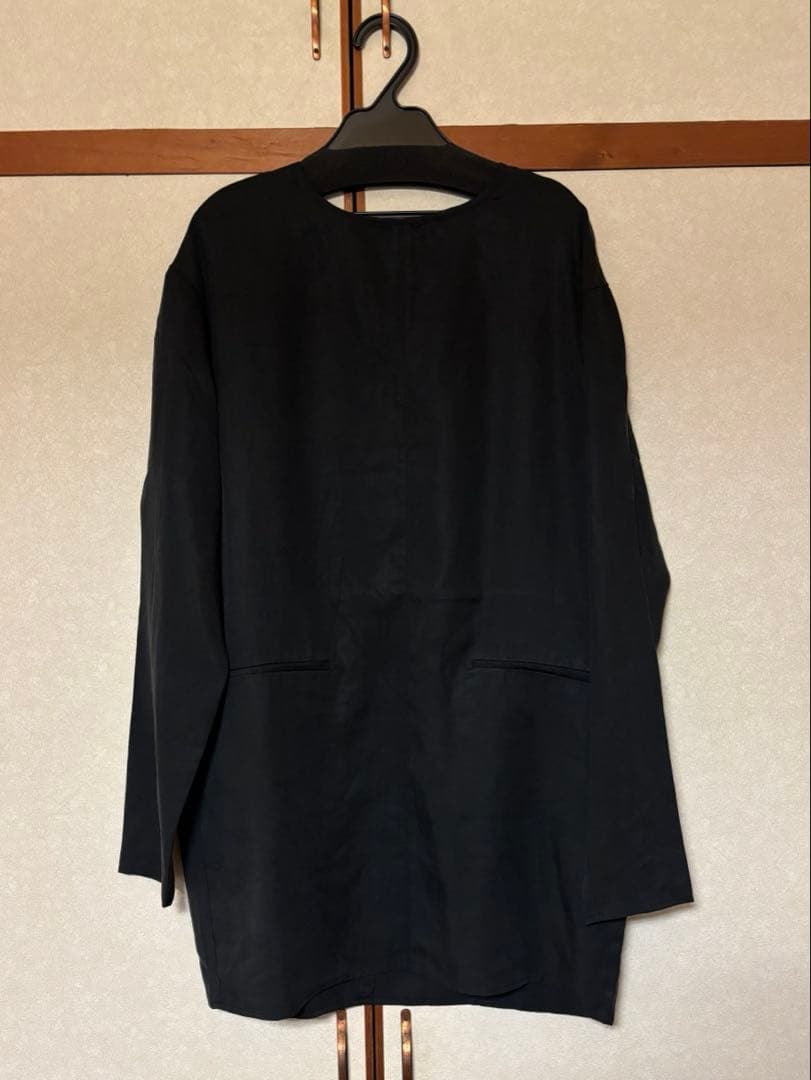 anuke todayful CocoonMiniOnepiece ワンピース