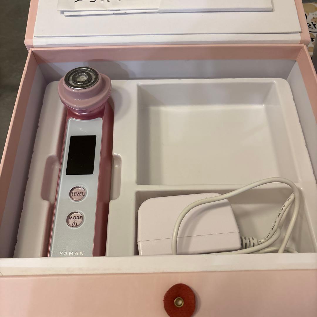 yaman HRF-30r-eye-1 セット