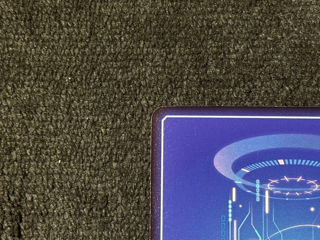 デジモンカード マグナモンゲットキャンペーン333枚限定　当選通知書ローダー付き