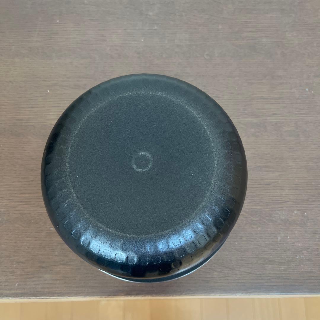 炊飯器・餅つき機 IRIS RC-PD30-W WHITE