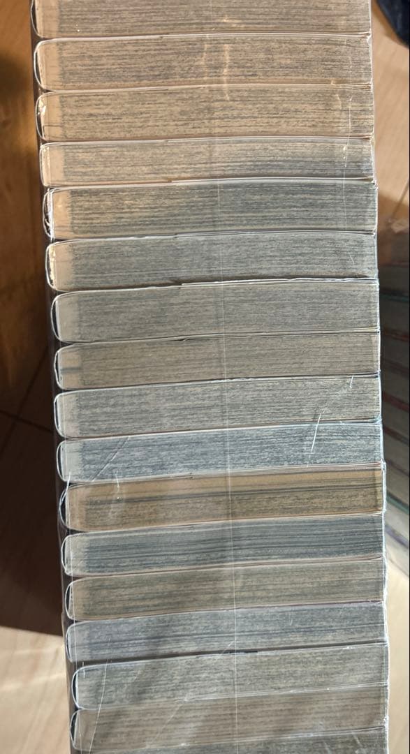 ワンピース　ONE PIECE 112巻まで全巻セット‼️