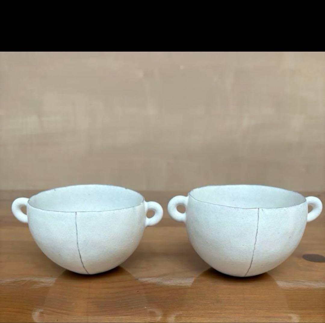 馬酔木誠 アセビマコト