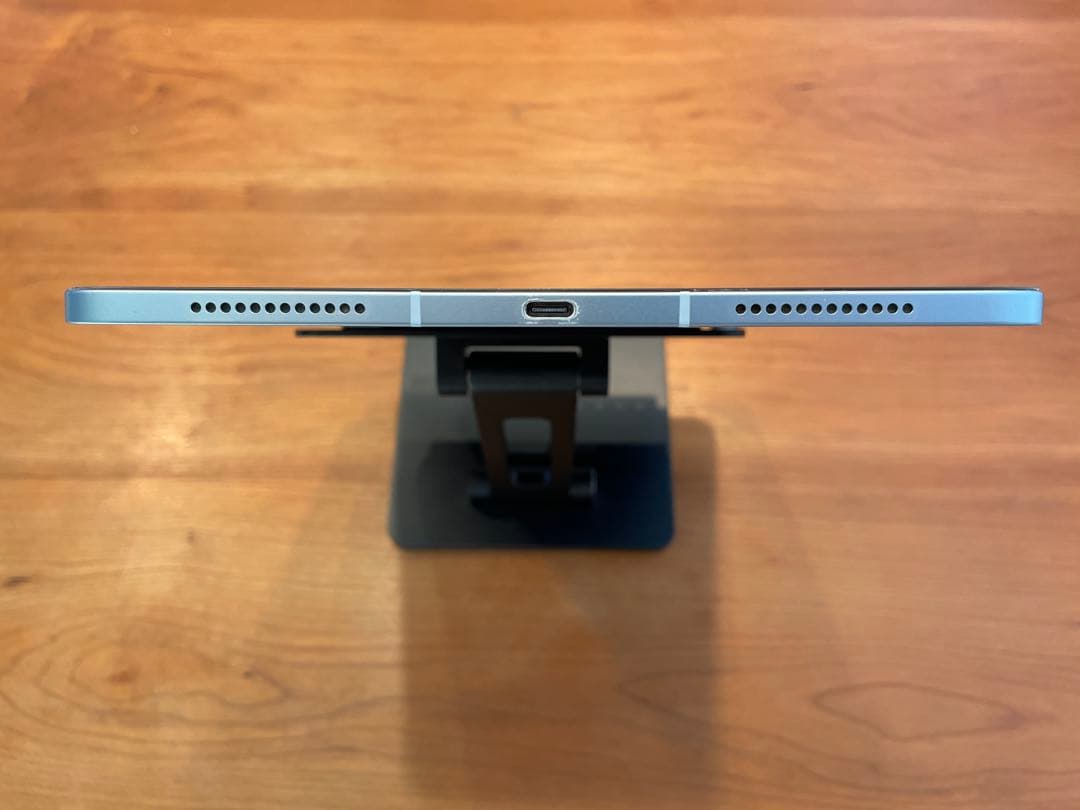 iPad Air (第4世代) 256GB スカイブルー