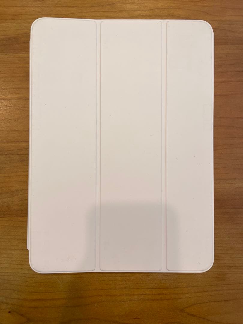 iPad Air (第4世代) 256GB スカイブルー