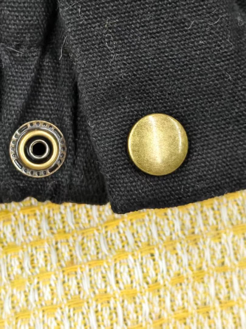 【24FW】Supreme Shearling Bomber Jacket