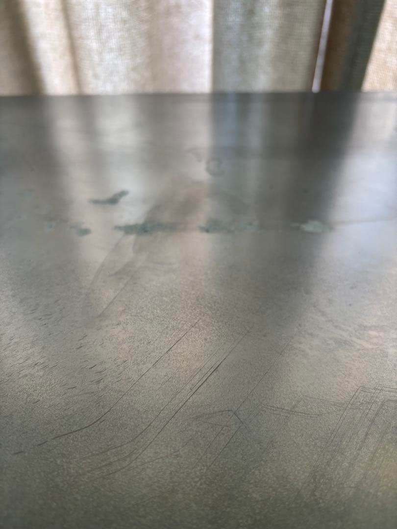 【送料込‼️動作良好‼️】ホシザキ123L　冷蔵ショーケースSSB-63CTL1形