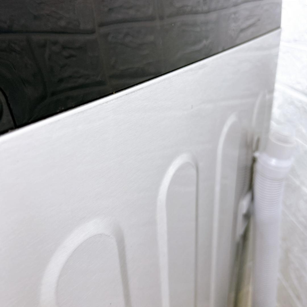 B10172 ハイアール 5.5kg 洗濯機 一人暮らし 小型