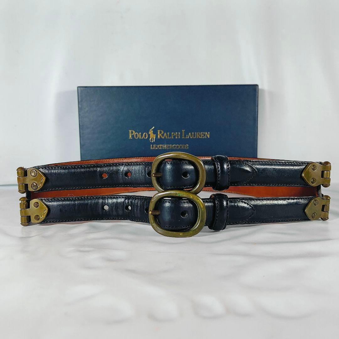 たかびっち　　　　　　　　　　　　　　　　【イタリア製】ポロラルフローレン