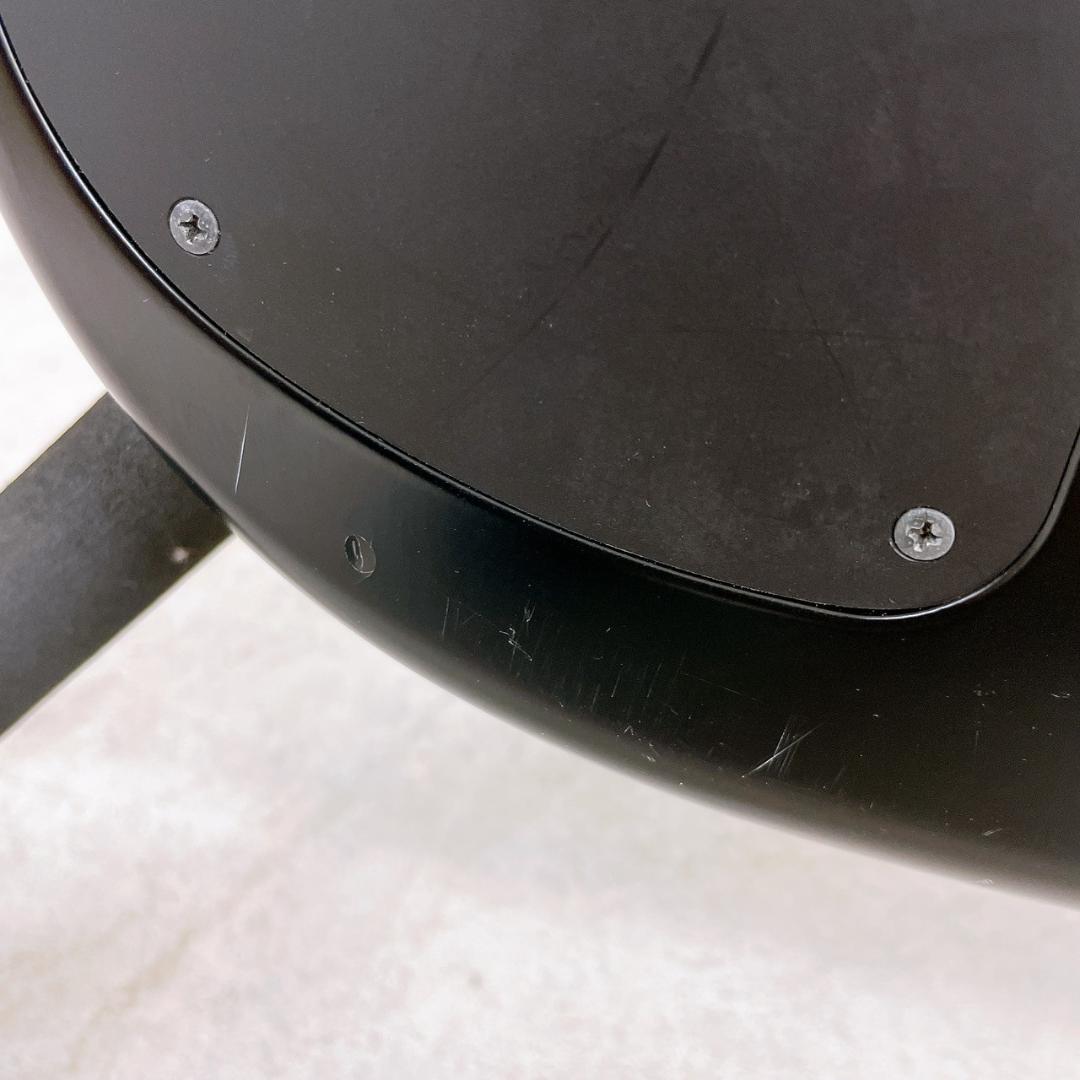 Greco グレコ WPR-53 エレキギター SSH ストラトタイプ 日本製