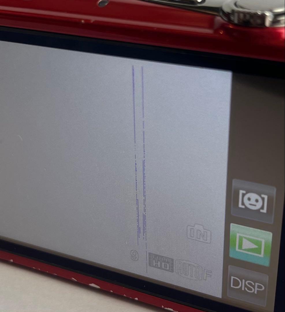 Fujifilm FinePix Z950EXR Z900EXR セット