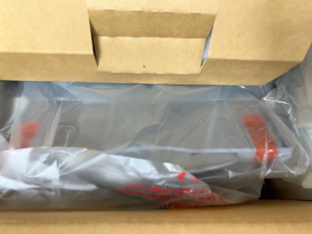 未使用保管品　Canon Wonder BJ F660 インクジェットプリンター