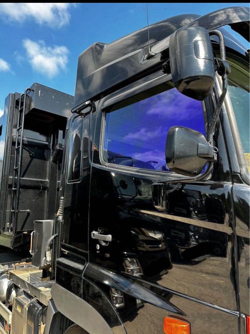 LM 17プロフィア シャインゴースト97 RLリピート割