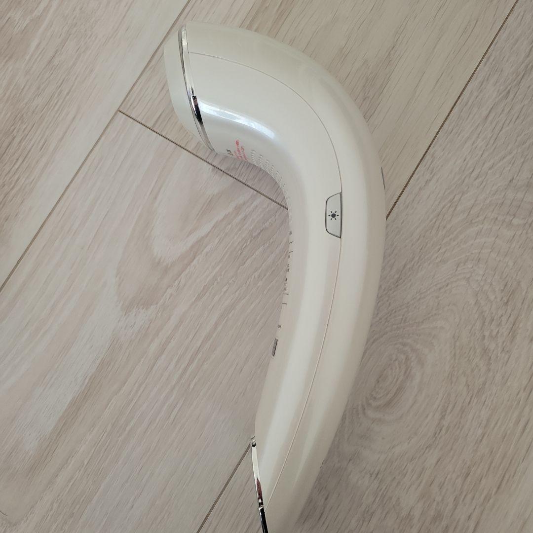 STELLA BEAUTE IPL光美顔器