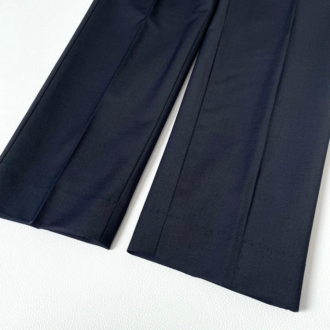 新品｜PLST プラステ セットアップ 3点セット スーツ 紺 XS