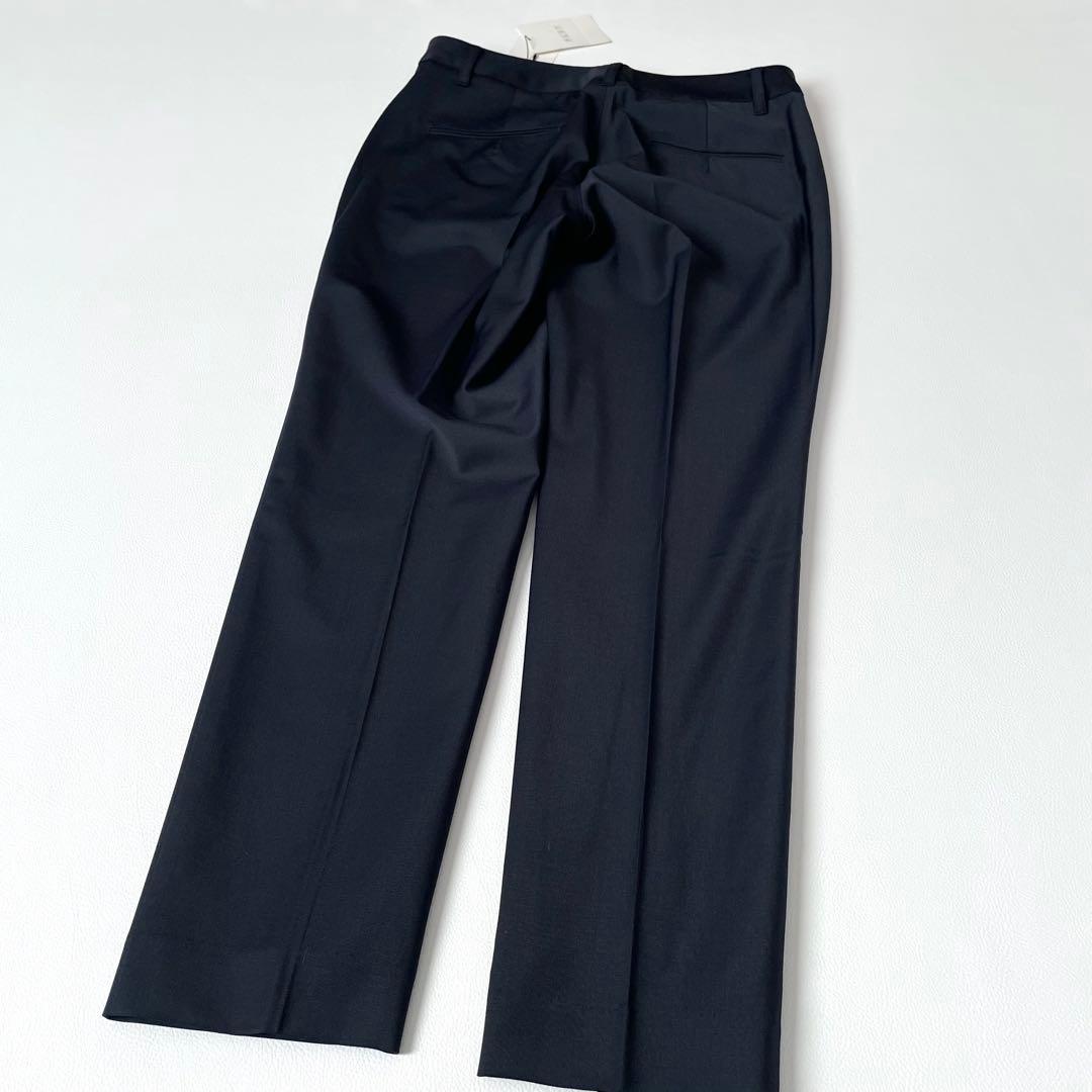 新品｜PLST プラステ セットアップ 3点セット スーツ 紺 XS