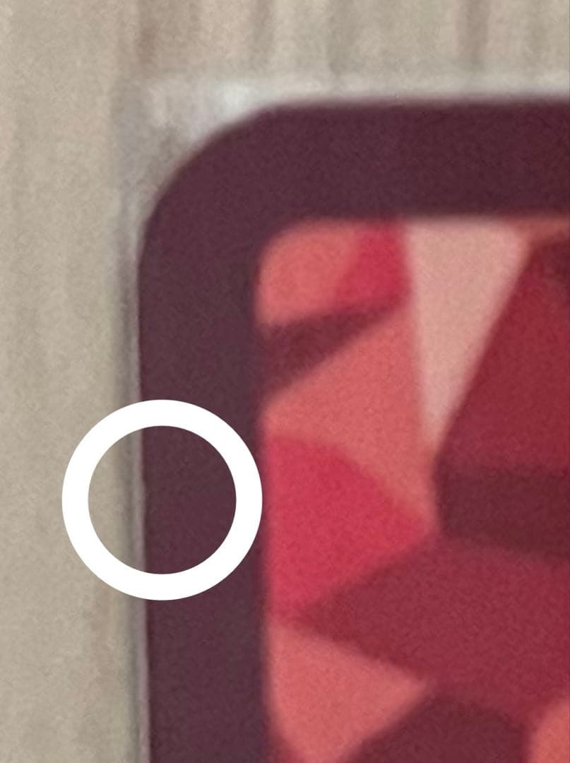 ユニアリ　アークナイツvol.2 アーミヤ SR☆☆　パラレル 星2 パラレル