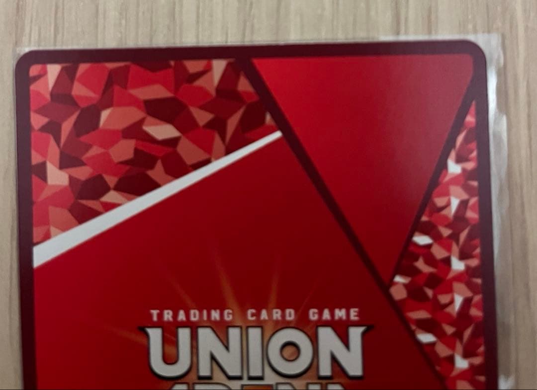 ユニアリ　アークナイツvol.2 アーミヤ SR☆☆　パラレル 星2 パラレル