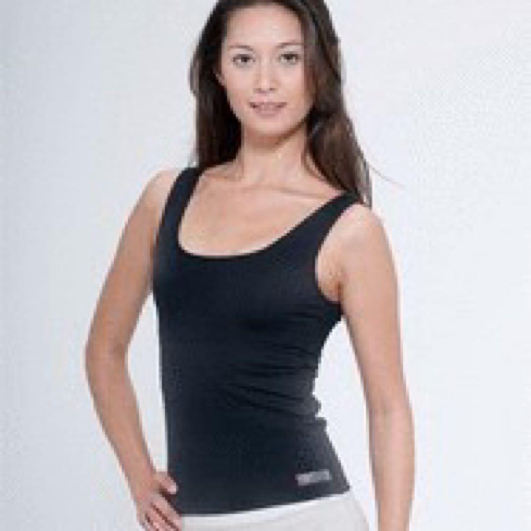 チーボ　インヴェル　タンクトップXGG