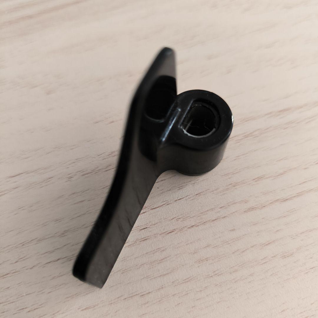 ♥米粉パン対応♥ レコルト コンパクトベーカリー RBK-1(W) 3回程度使用