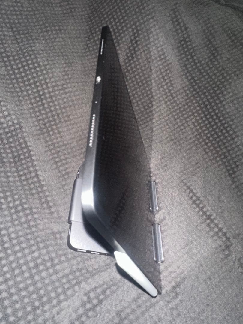 第5世代iPad PRO 12.9 M1 128GB APPLE PENCIL2